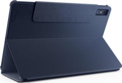Lenovo Lenovo | Folio Case for Tab M10 5G | Folio case | Blue