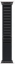 Apple Watch Ultra 3 GPS + Cellular 49mm Black Titanium / Alpine Loop M Black(MF0V4QR/A)