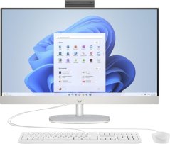 HP Prostudio 2 AIO G2A R5-220 (DL8X7ET#ABD)