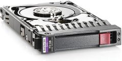 HP 1.2TB 2.5'' SAS-1 (3Gb/s)  (718160-B21)