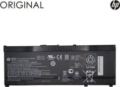 HP Nešiojamo kompiuterio baterija SR03XL, 4550mAh, Original