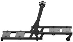 Asetek Asetek SimSports Initium Cockpit