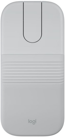 Logitech Mobi Fold White (910-007631