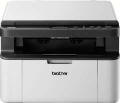 Brother DCP-1623WE (DCP1623WEAP2)