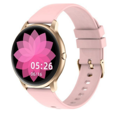 Gino Rossi SW015-2 Rose  (SW015-2)