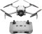 DJI Mini 4 Pro (RC-N2) CP.MA.00000731.01