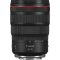 Canon Canon RF 24-70 mm F/2.8 IS L USM