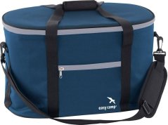 Easy Camp Taška termiczna Easy Camp Chilly L univerzálny