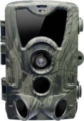 Braun Phototechnik Braun Scouting Cam Black550