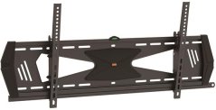 StarTech držiak nástenný FPWTLTBAT 37'' - 75''