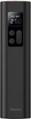 Baseus CRCQ000001 12 V 120 W
