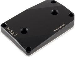 Aqua Computer cuplex kryos NEXT sTRX4 Full Cover - Acetal