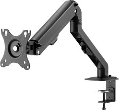 Neomounts Držiak na monitor 17" - 27" (FPMA-D650BLACK)