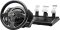 Thrustmaster T300 RS GT Edition 4160681