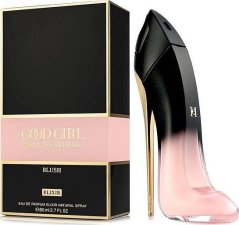 Carolina Herrera Good Girl Blush Elixir EDP 80 ml WOMEN