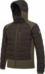 Beretta Bunda BERETTA Tarandus Moss&brownbark farba wojenny