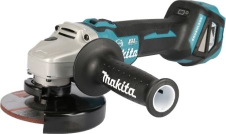 Makita DGA513Z