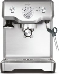 Sage Duo-Temp Pro BES810
