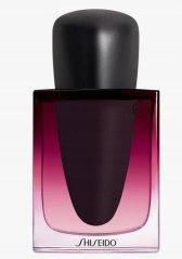 Shiseido SHISEIDO Ginza Datura EDP spray 30ml WOMEN