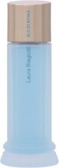 Laura Biagiotti EDT 25 ml WOMEN