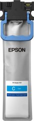 Epson EPSON WorkForce Pro EM/EP-C800R Cyan XL Ink 5K