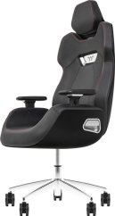 Thermaltake Argent E700 Čierny (GGC-ARG-BBLFDL-01)