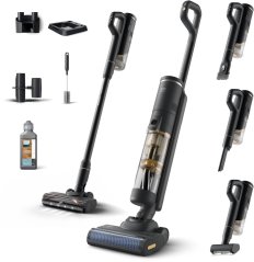 Philips  XW7264/11  VAC CLEANER WET/DRY