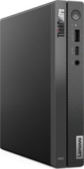 Lenovo LENOVO ThinkCentre neo50q G4 Tiny Intel Core i5-13420H 8GB 256GB SSD NOOS TopSeller
