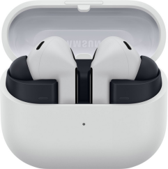 Samsung Buds3 FE Sivé( SM-R420NZAAEUC)