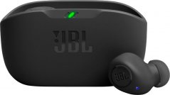 JBL JBL BT TWS VIBE BUDS čierne