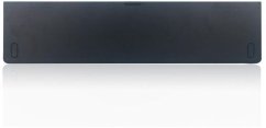 Dell Battery, 54WHR, 4 Cell,