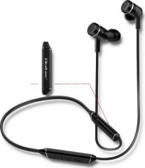 Qoltec Long Life (50816)