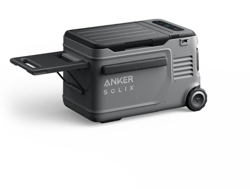 Anker Anker SOLIX EverFrost 2 23L