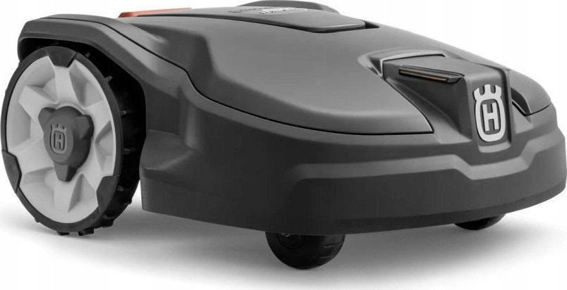 Husqvarna 305 HQ967974011