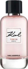 Karl Lagerfeld Karl Lagerfeld Karl Tokyo Shibuya parfumovaná voda 100 ml 1 WOMEN