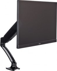 iiyama Držiak na monitor 10" - 27" (DS3001C-B1)