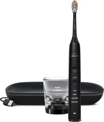 Philips Philips Sonicare DiamondClean 9000 electric toothbrush HX9911/17