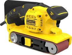 Stanley FMEW204K