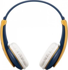 JVC HAKD10WYE