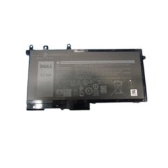 Dell Battery : Primary 3-cell