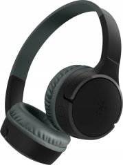 Belkin SoundForm Mini v3 (AUD002BTBKV3) czarne
