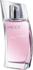 Mexx Fly High EDT 40 ml WOMEN