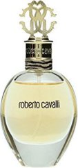 Roberto Cavalli Eau De Parfum EDP 50 ml WOMEN