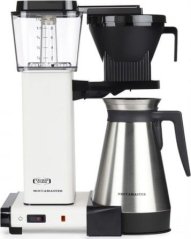 Moccamaster KBG 741 Béžový