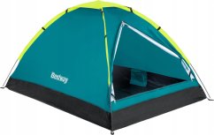 Bestway Bestway Cool Dome 2 Telt 145 x 205 x 100 cm (2024 model)