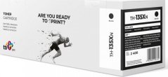 TB Print Toner do HP M234 TH-135XN Čierny 100% nowy