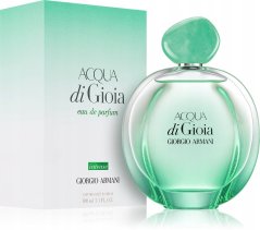 Giorgio Armani Giorgio Armani Acqua Di Gioia Intense edp 100ml WOMEN