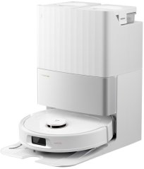 Roborock Qrevo 5AE  White /12 000 Pa/