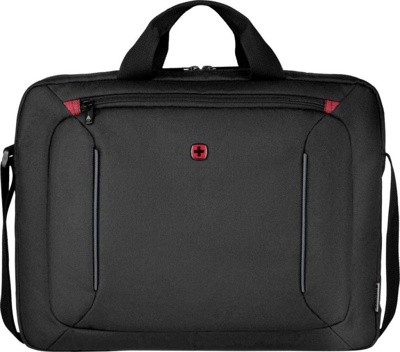 Wenger BQ 16" (611906)