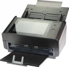 Avision AN360W (000-0916-07G)